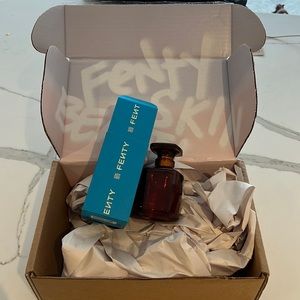 Fenty eau de parfum 75 ml